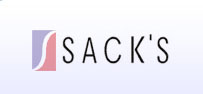 sacks-2